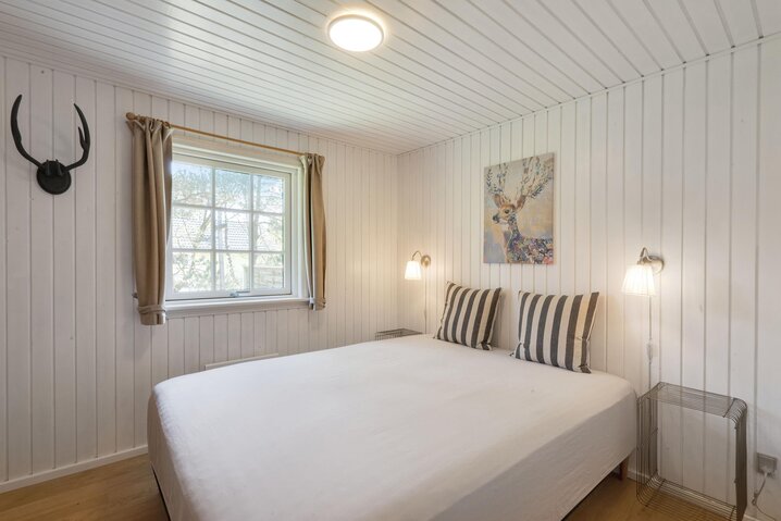 Sommerhus 30530 på Søndervang 65, Houstrup - Billede #10