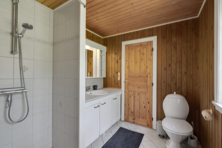 Sommerhus 30530 på Søndervang 65, Houstrup - Billede #11