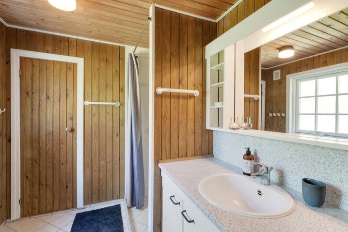 Sommerhus 30530 på Søndervang 65, Houstrup - Billede #12