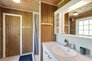 Ferienhaus 30530 in Søndervang 65, Houstrup - Bild #13