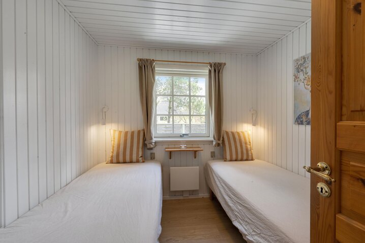 Sommerhus 30530 på Søndervang 65, Houstrup - Billede #14