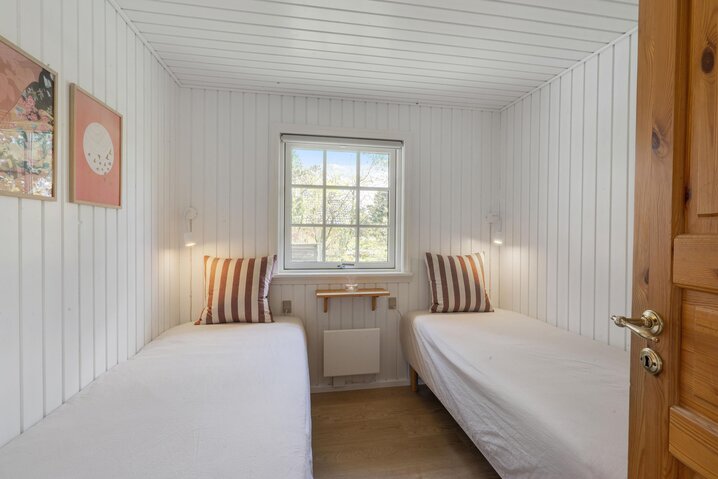 Sommerhus 30530 på Søndervang 65, Houstrup - Billede #15