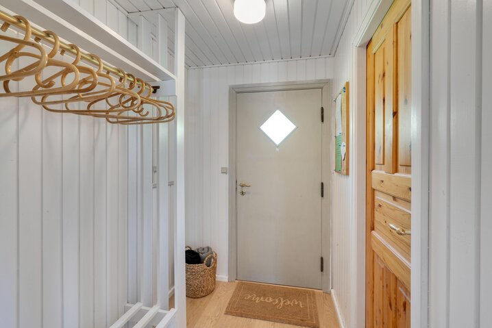 Sommerhus 30530 på Søndervang 65, Houstrup - Billede #16