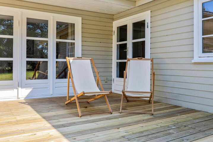 Sommerhus 30530 på Søndervang 65, Houstrup - Billede #20