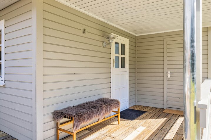 Sommerhus 30530 på Søndervang 65, Houstrup - Billede #22