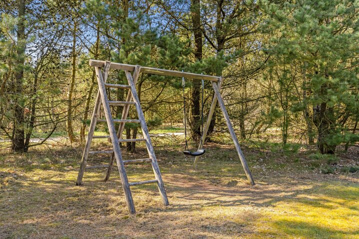 Sommerhus 30530 på Søndervang 65, Houstrup - Billede #29