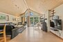 Ferienhaus 30531 in Hedevang 61, Houstrup - Bild #2