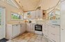 Sommerhus 30531 på Hedevang 61, Houstrup - Billede #3