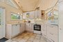 Ferienhaus 30531 in Hedevang 61, Houstrup - Bild #3