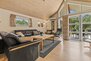 Ferienhaus 30531 in Hedevang 61, Houstrup - Bild #4