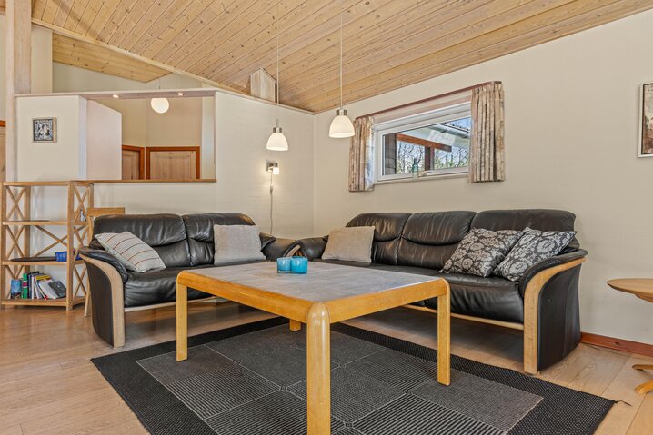 Ferienhaus 30531 in Hedevang 61, Houstrup - Bild #4
