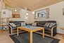 Ferienhaus 30531 in Hedevang 61, Houstrup - Bild #5