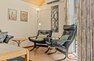 Sommerhus 30531 på Hedevang 61, Houstrup - Billede #6