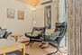 Ferienhaus 30531 in Hedevang 61, Houstrup - Bild #6