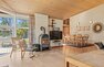 Sommerhus 30531 på Hedevang 61, Houstrup - Billede #7