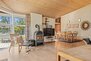 Ferienhaus 30531 in Hedevang 61, Houstrup - Bild #7