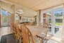 Ferienhaus 30531 in Hedevang 61, Houstrup - Bild #8