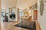 Sommerhus 30531 på Hedevang 61, Houstrup - Billede #9
