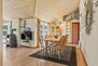 Ferienhaus 30531 in Hedevang 61, Houstrup - Bild #9