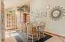 Sommerhus 30531 på Hedevang 61, Houstrup - Billede #10