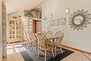 Ferienhaus 30531 in Hedevang 61, Houstrup - Bild #10