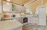 Sommerhus 30531 på Hedevang 61, Houstrup - Billede #11