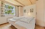 Sommerhus 30531 på Hedevang 61, Houstrup - Billede #12