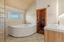 Sommerhus 30531 på Hedevang 61, Houstrup - Billede #13