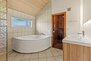 Ferienhaus 30531 in Hedevang 61, Houstrup - Bild #13