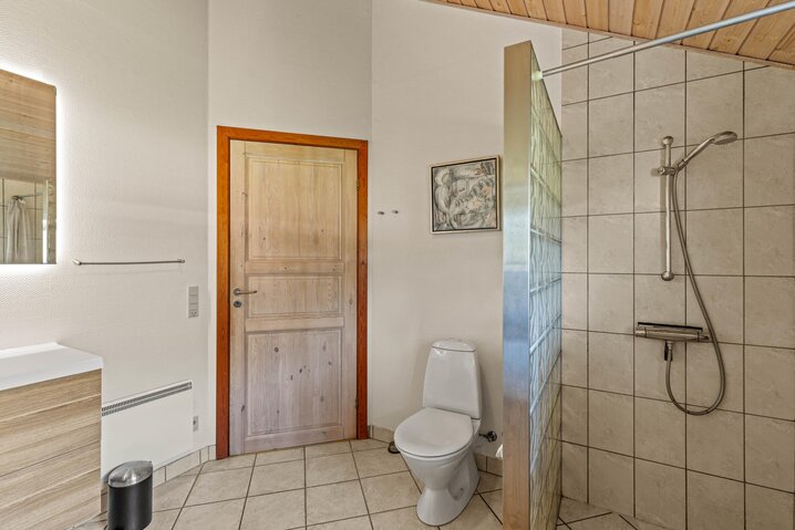 Ferienhaus 30531 in Hedevang 61, Houstrup - Bild #14