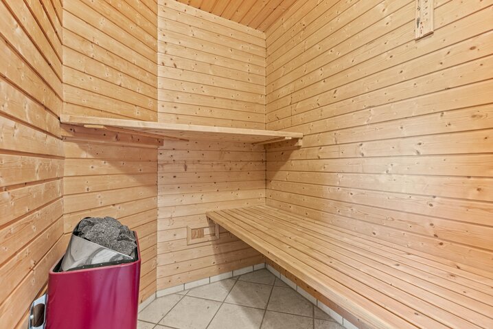Ferienhaus 30531 in Hedevang 61, Houstrup - Bild #15