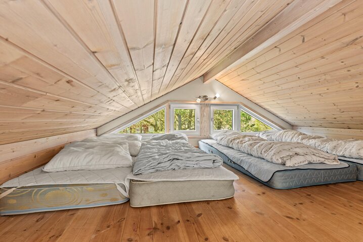 Ferienhaus 30531 in Hedevang 61, Houstrup - Bild #19