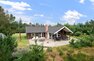 Sommerhus 30531 på Hedevang 61, Houstrup - Billede #1