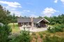 Sommerhus 30531 på Hedevang 61, Houstrup - Billede #1