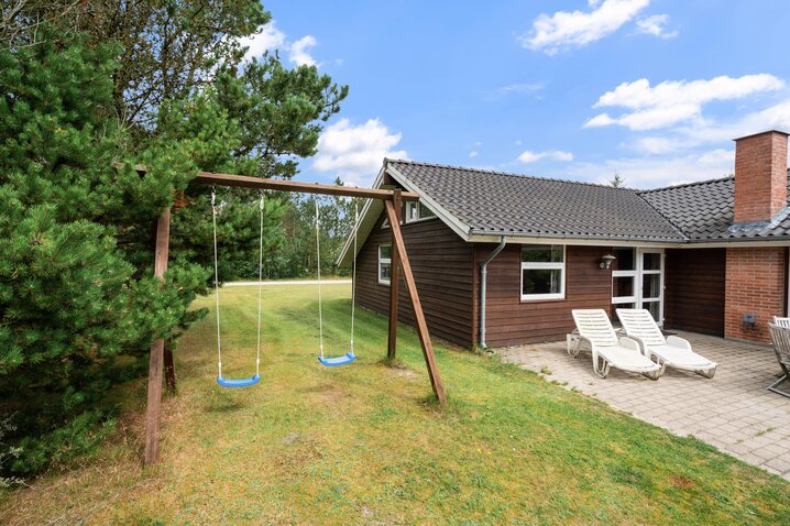 Sommerhus 30531 på Hedevang 61, Houstrup - Billede #25