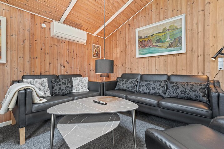 Sommerhus 30532 på Hedevang 56, Houstrup - Billede #5