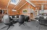 Sommerhus 30532 på Hedevang 56, Houstrup - Billede #7