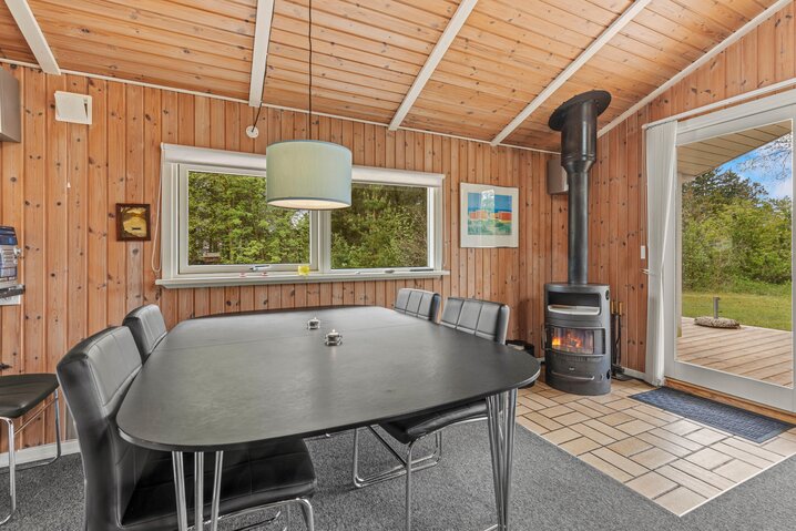 Sommerhus 30532 på Hedevang 56, Houstrup - Billede #8