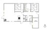 Sommerhus 30532 på Hedevang 56, Houstrup - Billede #6