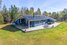 Ferienhaus 30532 in Hedevang 56, Houstrup - Bild #1