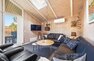 Ferienhaus 30532 in Hedevang 56, Houstrup - Bild #2