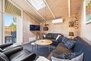 Ferienhaus 30532 in Hedevang 56, Houstrup - Bild #2