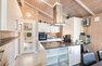 Ferienhaus 30532 in Hedevang 56, Houstrup - Bild #3