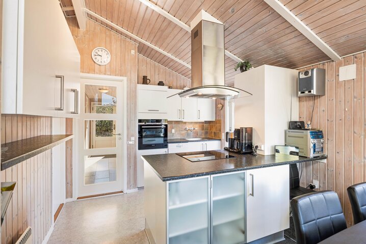 Ferienhaus 30532 in Hedevang 56, Houstrup - Bild #2