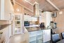 Ferienhaus 30532 in Hedevang 56, Houstrup - Bild #3