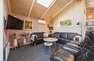 Ferienhaus 30532 in Hedevang 56, Houstrup - Bild #4