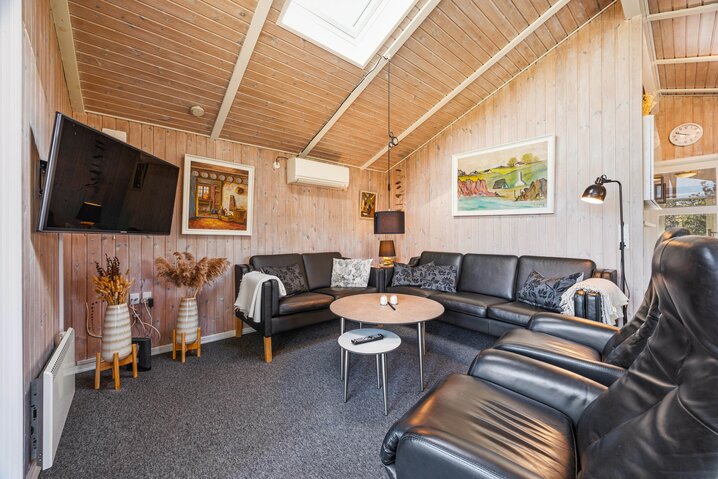 Ferienhaus 30532 in Hedevang 56, Houstrup - Bild #3