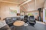 Ferienhaus 30532 in Hedevang 56, Houstrup - Bild #5