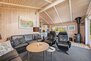 Ferienhaus 30532 in Hedevang 56, Houstrup - Bild #5