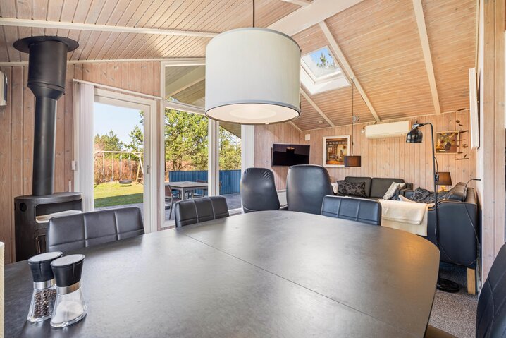 Ferienhaus 30532 in Hedevang 56, Houstrup - Bild #5